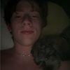 lucaskeeny
